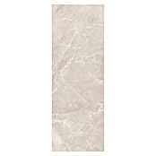 Stenska ploščica At. Assal  (70 x 25 cm, Kremna, Sijaj) | 4273 - Natursteinoptik | EAFC - Wandfliesen | EAF - Fliesen | EA - Fliesen | E - Fliesen | BAUHAUS