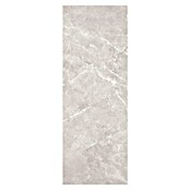 Zidna pločica Pamesa Assal Gray  (70 x 25 cm, Siva, Sjaj) | BAUHAUS