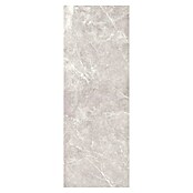 Zidna pločica Pamesa Assal Gray  (70 x 25 cm, Siva, Sjaj) | BAUHAUS