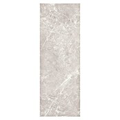 Zidna pločica Pamesa Assal Gray  (70 x 25 cm, Siva, Sjaj) | BAUHAUS