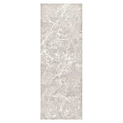 Zidna pločica Pamesa Assal Gray  (70 x 25 cm, Siva, Sjaj) | BAUHAUS