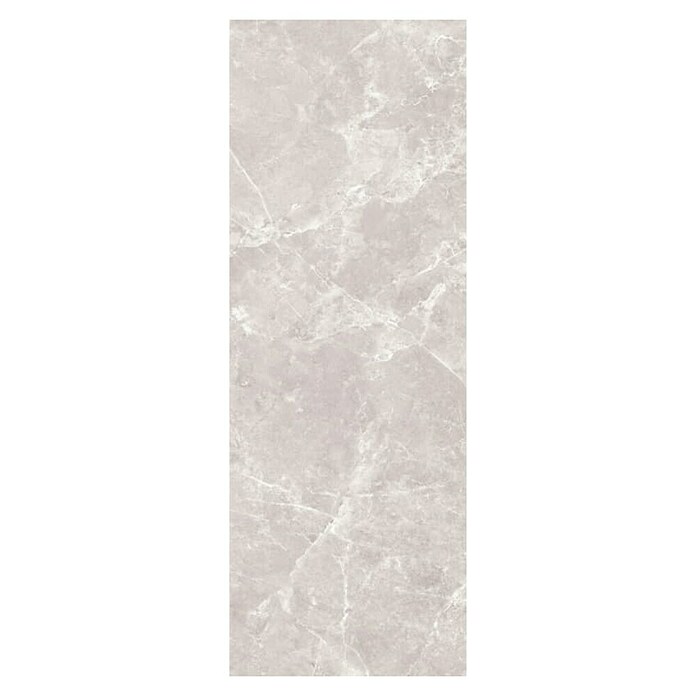 Zidna pločica Pamesa Assal Gray  (70 x 25 cm, Siva, Sjaj) | BAUHAUS