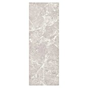 Zidna pločica Pamesa Assal Gray  (70 x 25 cm, Siva, Sjaj) | BAUHAUS
