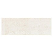 Stenska ploščica At. Alpha Blanco  (70 x 25 cm, Bela, Mat) | 4273 - Natursteinoptik | EAFC - Wandfliesen | EAF - Fliesen | EA - Fliesen | E - Fliesen | BAUHAUS