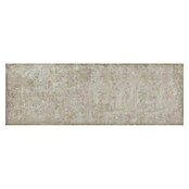 Zidna pločica Alpha Taupe  (25 x 70 cm, Taupe, Mat) | BAUHAUS