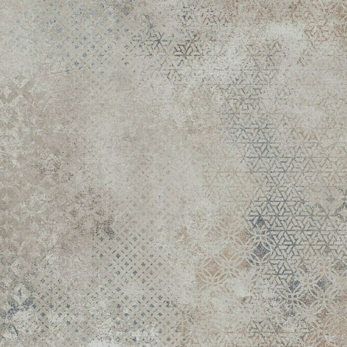 Granitogresne ploščice Alpha Beat Perla  (60 x 60 cm, Mat) | Kamnite ploščice | Talne ploščice | Ploščice | Izdelki | BAUHAUS