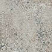 Granitogresne ploščice Alpha Beat Perla  (60 x 60 cm, Mat) | Kamnite ploščice | Talne ploščice | Ploščice | Izdelki | BAUHAUS