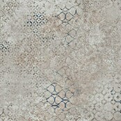Granitogresne ploščice Alpha Beat Perla  (60 x 60 cm, Mat) | Kamnite ploščice | Talne ploščice | Ploščice | Izdelki | BAUHAUS