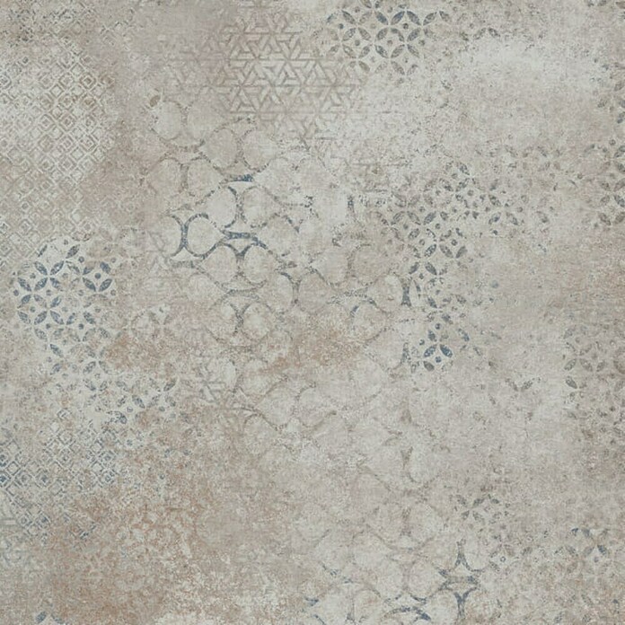 Granitogresne ploščice Alpha Beat Perla  (60 x 60 cm, Mat) | Kamnite ploščice | Talne ploščice | Ploščice | Izdelki | BAUHAUS