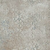Granitogresne ploščice Alpha Beat Perla  (60 x 60 cm, Mat) | Kamnite ploščice | Talne ploščice | Ploščice | Izdelki | BAUHAUS
