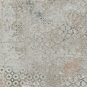 Granitogresne ploščice Alpha Beat Perla  (60 x 60 cm, Mat) | Kamnite ploščice | Talne ploščice | Ploščice | Izdelki | BAUHAUS