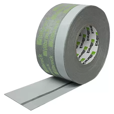 Illbruck  Dichtfolie ME504 TwinAktiv Eco VV