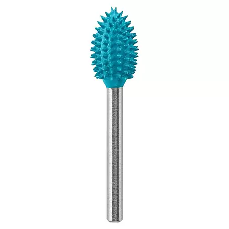 Dremel  Raspelfräser MAX Power Carving 9953