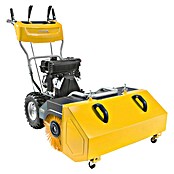 Stiga Kehrmaschine SWS 600 G (4,4 kW, Arbeitsbreite: 60 cm)