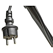 Stiga Vertikutierer/Lüfter SV 415 E (1.500 W, Arbeitsbreite: 38 cm)