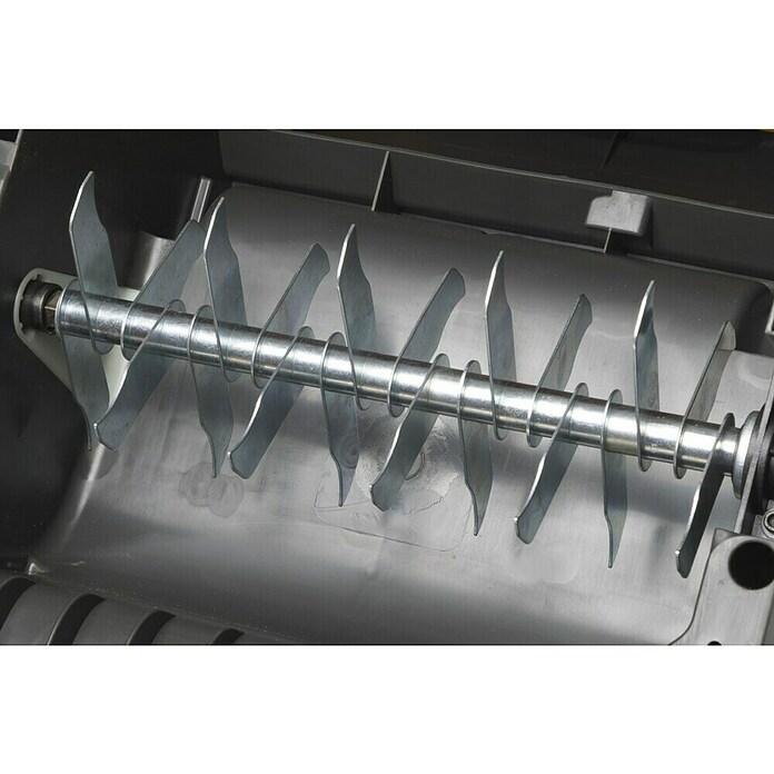 Stiga Vertikutierer/Lüfter SV 415 E (1.500 W, Arbeitsbreite: 38 cm)
