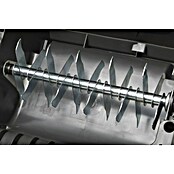 Stiga Vertikutierer/Lüfter SV 415 E (1.500 W, Arbeitsbreite: 38 cm)