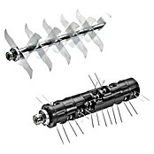 Stiga Vertikutierer/Lüfter SV 415 E (1.500 W, Arbeitsbreite: 38 cm)