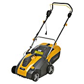 Stiga Vertikutierer/Lüfter SV 415 E (1.500 W, Arbeitsbreite: 38 cm)