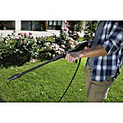 Stiga Hochdruckreiniger HPS 345 R (2.100 W, 145 bar, Fördermenge: Max. 360 l/h)