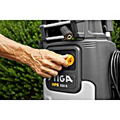 Stiga Hochdruckreiniger HPS 550 R (2.500 W, 150 bar, Fördermenge: Max. 520 l/h)