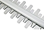 Stiga 500er Serie Akku-Heckenschere HT 500e Set (48 V, Li-Ionen, 1 Akku, Schnittlänge: 58 cm) | BAUHAUS