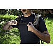 Stiga Akku-Tragerucksack SBH 900 AE (48 V) | BAUHAUS
