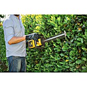 Stiga 500er Serie Akku-Heckenschere HT 500e Set (48 V, Li-Ionen, 1 Akku, Schnittlänge: 58 cm) | BAUHAUS