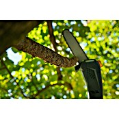 Stiga 500er Serie Akku-Heckenschere HT 500e Set (48 V, Li-Ionen, 1 Akku, Schnittlänge: 58 cm) | BAUHAUS