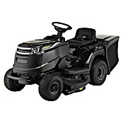 Alpina Tractor cortacésped AT4 98 HA (7,2 kW, 432 cm³, Ancho de corte: 98 cm, Recomendación máxima de superficie: 4.000 m²) | BAUHAUS