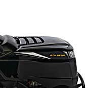 Alpina Tractor cortacésped AT4 98 HA (7,2 kW, 432 cm³, Ancho de corte: 98 cm, Recomendación máxima de superficie: 4.000 m²) | BAUHAUS
