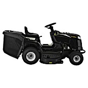 Alpina Tractor cortacésped AT4 98 HA (7,2 kW, 432 cm³, Ancho de corte: 98 cm, Recomendación máxima de superficie: 4.000 m²) | BAUHAUS