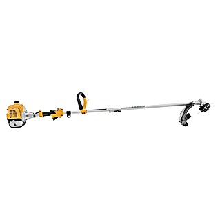 Stiga Benzin-Motorsense BC 330 A (700 W, Schnittbreite Faden: 43 cm, Schnittbreite Messer: 25,5 cm)