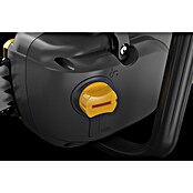 Stiga Akku-Kettensäge CS 700E (14