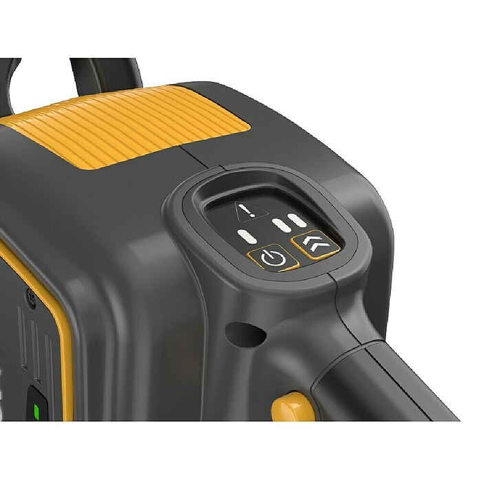Stiga Akku-Kettensäge CS 700E (14