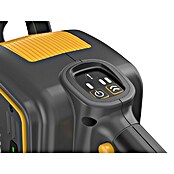 Stiga Akku-Kettensäge CS 700E (14