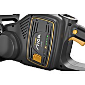 Stiga Akku-Kettensäge CS 700E (14