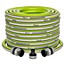 Fitt Manguera para jardín Kiuma 