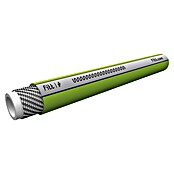 Fitt Manguera para jardín Kiuma (Largo: 30 m, Diámetro tubo flexible: 13 mm) | BAUHAUS