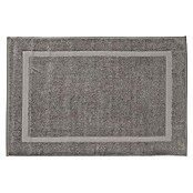 Diaqua Badkamermat Taupe (l x b: 50 x 70 cm, Taupe) | BAUHAUS