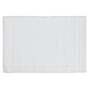 Diaqua Badkamermat Fresco wit (l x b: 50 x 70 cm, Wit) | BAUHAUS