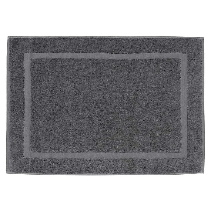 Diaqua Badkamermat Fresco (l x b: 50 x 70 cm, Fresco) | BAUHAUS