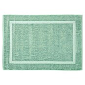 Diaqua Badkamermat Salbei (l x b: 50 x 70 cm, Salbei) | BAUHAUS