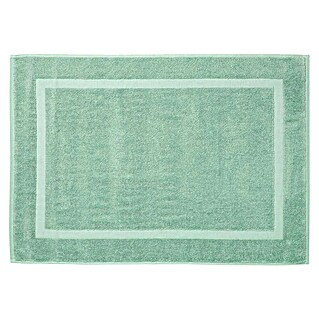 Diaqua Badkamermat Salbei (l x b: 50 x 70 cm, Salbei)