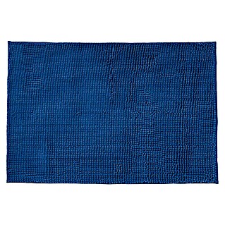 Diaqua Badkamermat (l x b: 60 x 90 cm, Shania)