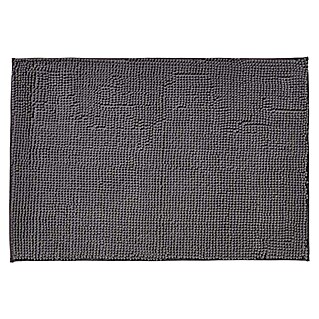 Diaqua Badkamermat Antraciet (l x b: 60 x 90 cm, Antraciet)