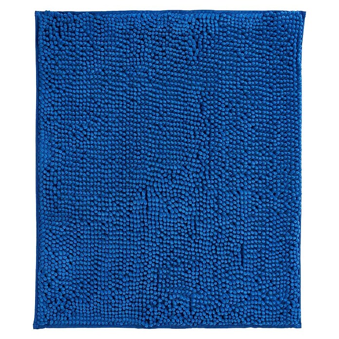 Diaqua Badkamermat (l x b: 55 x 65 cm, Shania) | BAUHAUS
