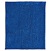 Diaqua Badkamermat (l x b: 55 x 65 cm, Shania) | BAUHAUS