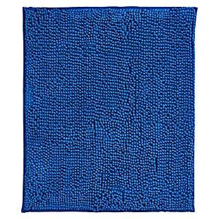 Diaqua Badkamermat (l x b: 55 x 65 cm, Shania)