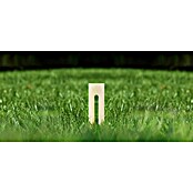 Grimsholm Green Erdspieß für Mähroboter (Gängige Signalkabel, 100 Stk.) | BAUHAUS